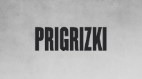 Prigrizki