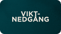 köp våra produkter för viktnedgång