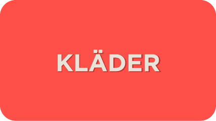 KLÄDER