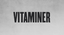 Vitamins