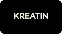 KREATIN