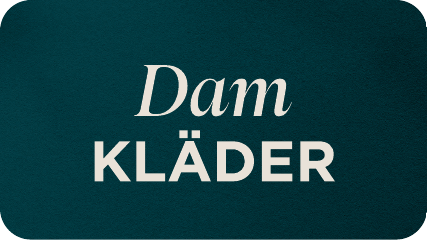 Köp dam kläder