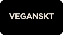 VEGANSKT