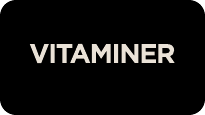 VITAMINER