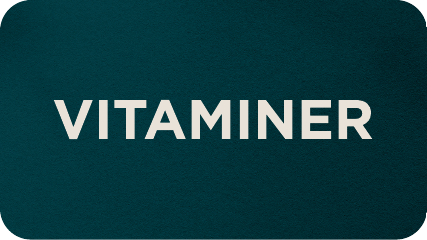 VITAMINER