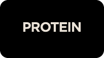 PROTEIN