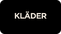 KLÄDER