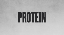 Protein