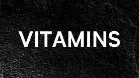 Vitamins