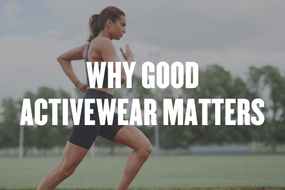 blog article