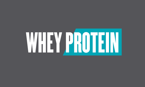 Whey Protein