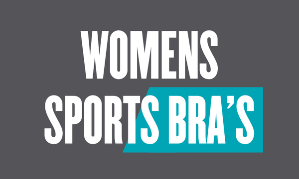 Women's Sports Bra' s