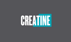 Creatine