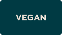 VEGAN