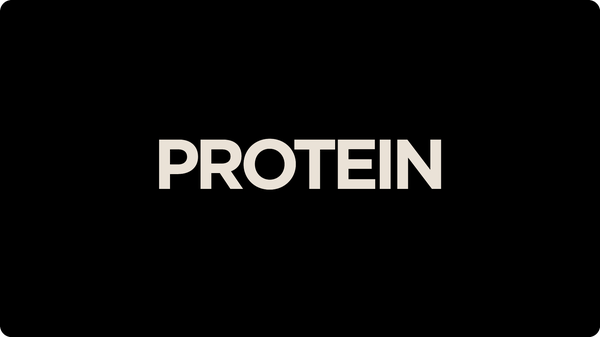 Shop proteins
