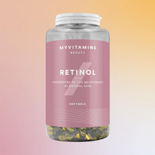 Myvitamins | Vitamins, Minerals & Supplements