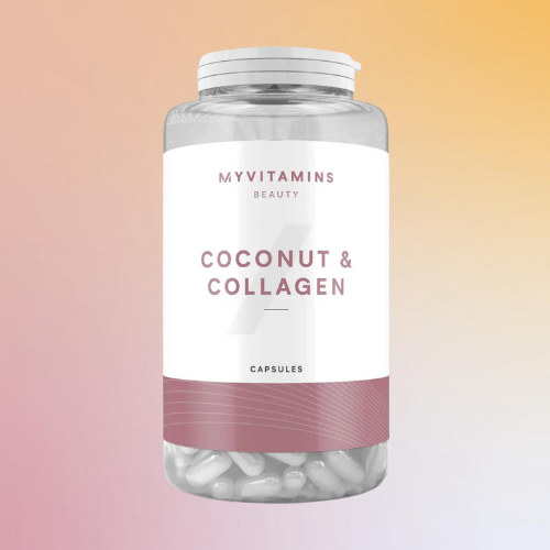 Myvitamins | Vitamins, Minerals & Supplements