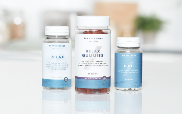 Wellness