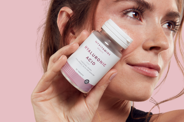 Shop our beauty range