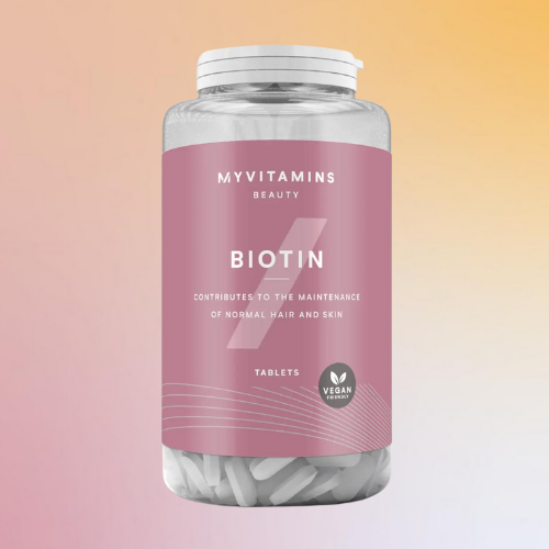 Myvitamins | Vitamins, Minerals & Supplements