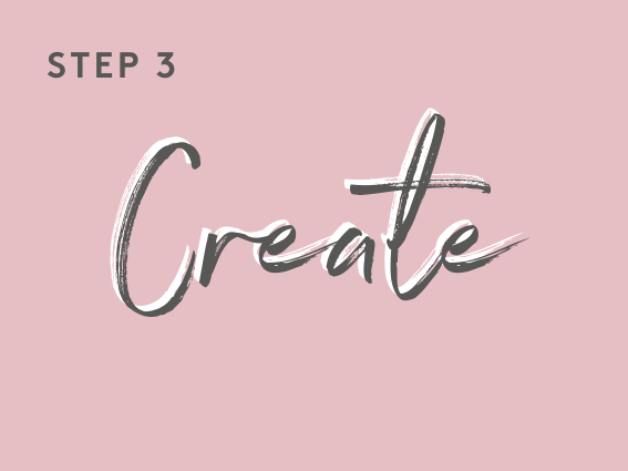 Create