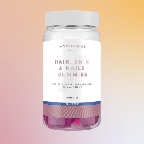 Myvitamins | Vitamins, Minerals & Supplements