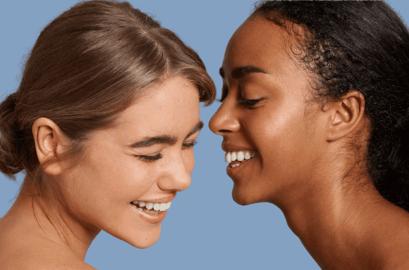 Myvitamins | Influencers et partenaires affiliés