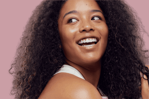 Myvitamins | Partenaires Média