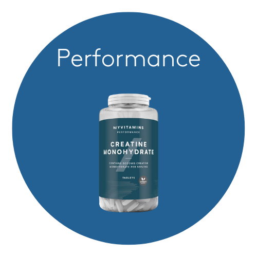 Performance
