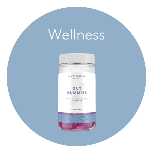 Wellness