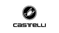 Castelli