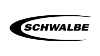 Schwalbe