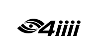 4iiii