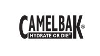 Camelbak