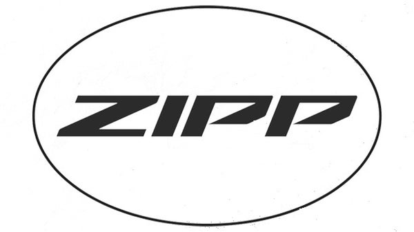 Zipp