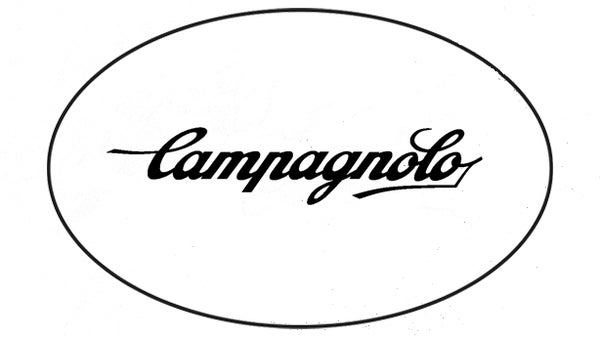 Campagnolo