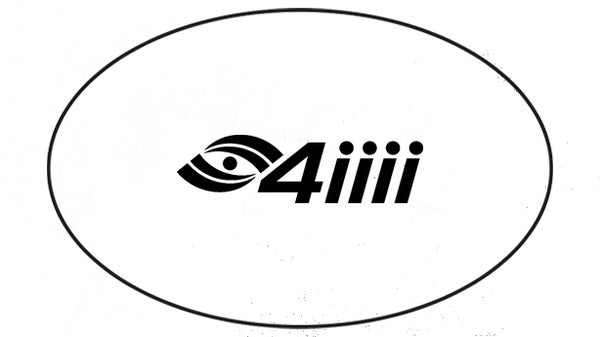 4iiii