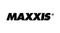 Maxxix