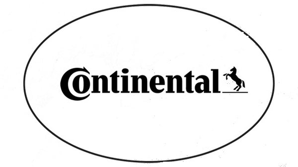 Continental