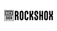 RockShox