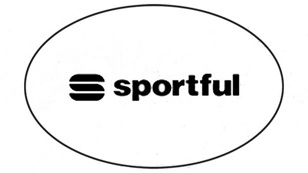 Sportful
