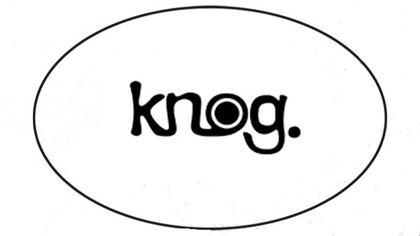 Knog