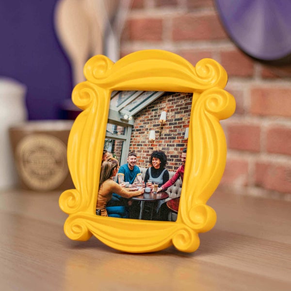 Geschenke für deine Freundin