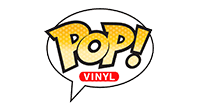 Pop | Pop Vinyl