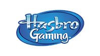Hasbro | Hasbro Games