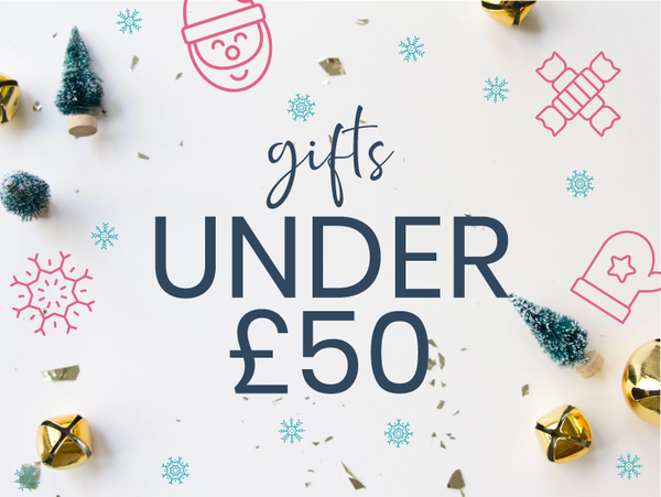 Christmas Gifts & Gift Ideas – Xmas Presents 2021 – IWOOT UK