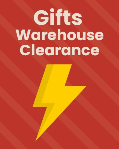 IWOOT UK - Gifts & Gift Ideas - I Want One Of Those