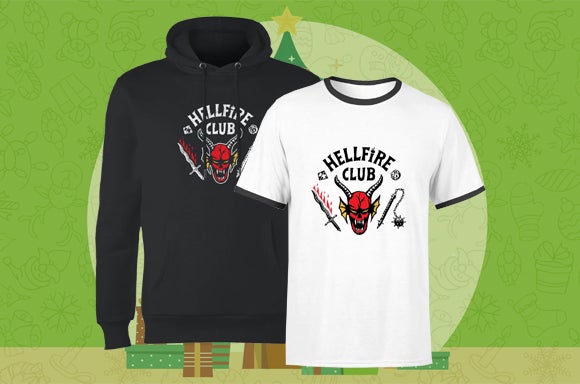 12 Days of Christmas