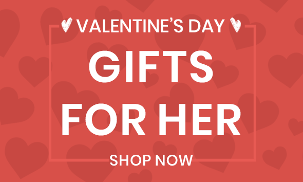 28 best Valentine's Day gift ideas for your girlfriend in 2023