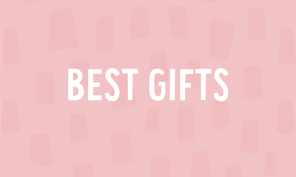 38 Gifts for Your Boyfriend's Mom That Will Make Her Melt - Groovy Girl  Gifts